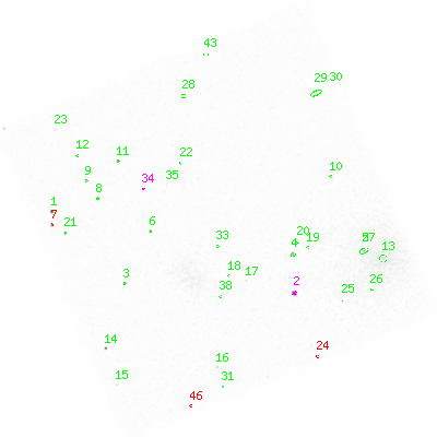 ccd3 smooth0cl image