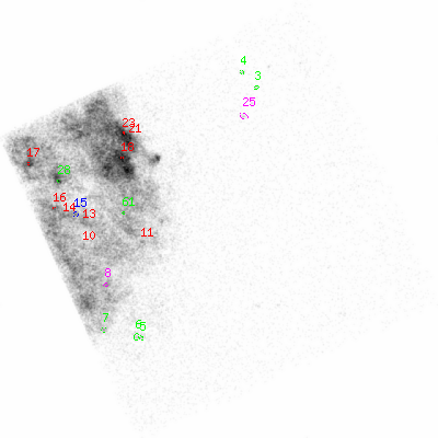 ccd0 smooth0cl image