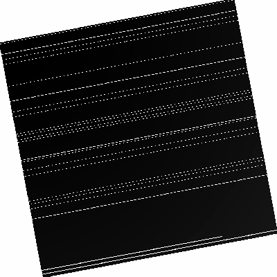 Exposure map