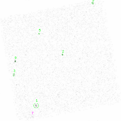 ccd1 smooth0cl image