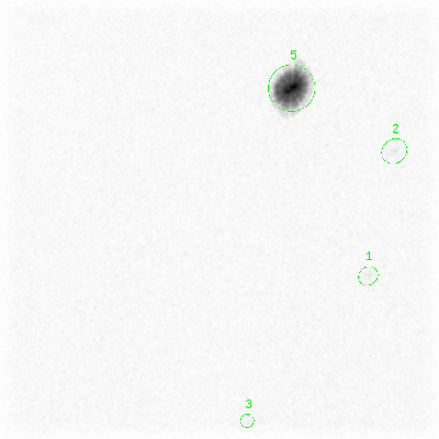 ccd5 smooth0cl image