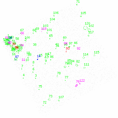 ccd2 fullimagecl image