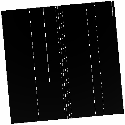 Exposure map