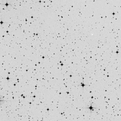 Skyview survey image