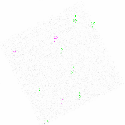 ccd3 smooth0 image