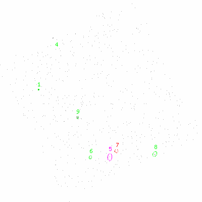 ccd1 fullimagecl image