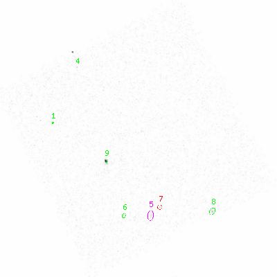 ccd1 smooth0cl image