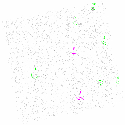 ccd3 fullimage image