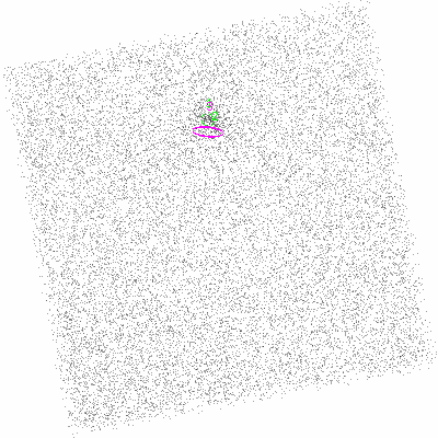 ccd5 fullimagecl image