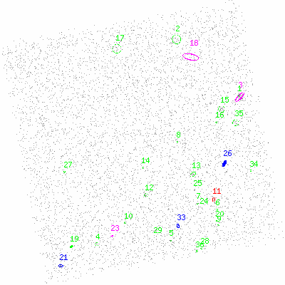 ccd6 fullimage image