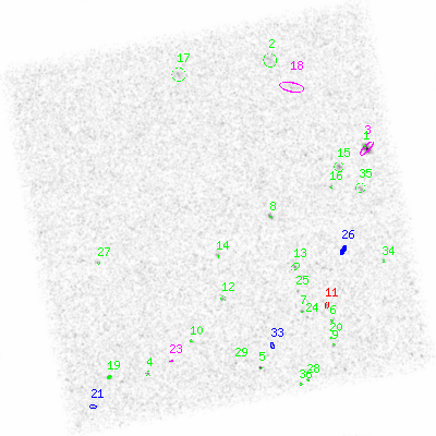 ccd6 smooth0cl image