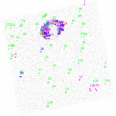 ccd7 fullimage image