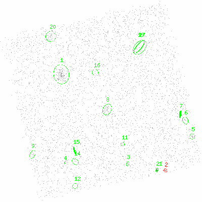 ccd3 fullimage image