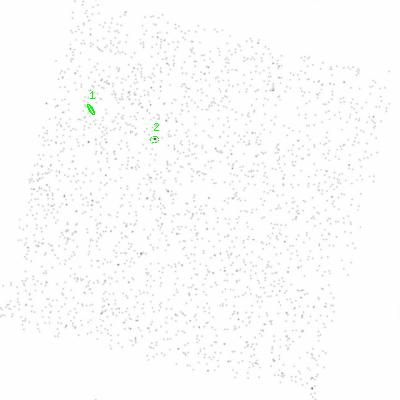 ccd3 smooth0cl image