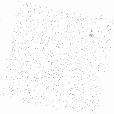 ccd3 smooth0cl image