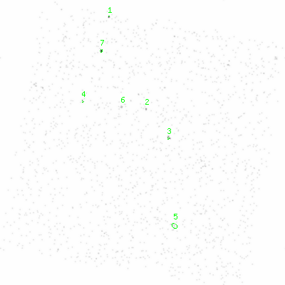 ccd6 smooth0cl image