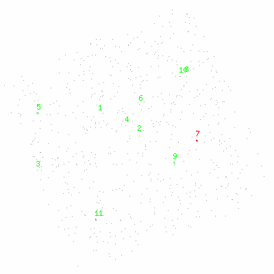 ccd7 fullimagecl image