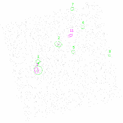 ccd3 fullimagecl image