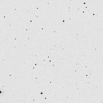 Skyview survey image