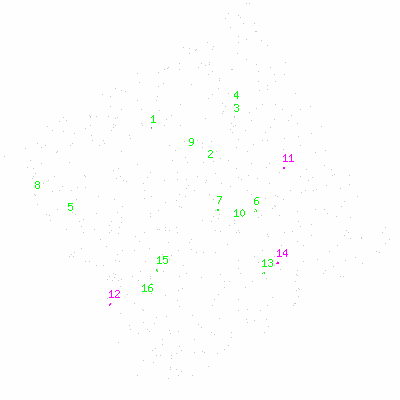 ccd7 fullimagecl image