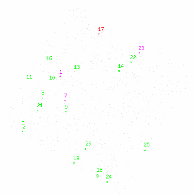 ccd7 fullimage image