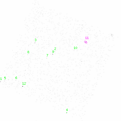 ccd3 smooth0cl image