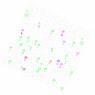 ccd6 fullimage image