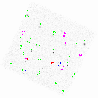 ccd6 smooth0cl image