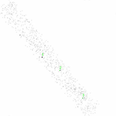 ccd7 smooth0cl image