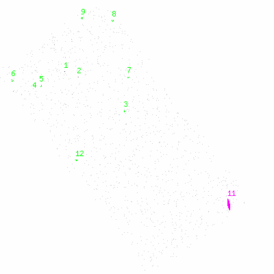 ccd7 fullimagecl image