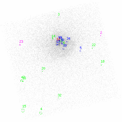 ccd7 fullimage image