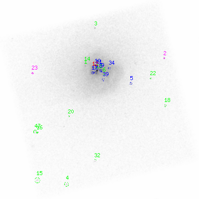 ccd7 smooth0cl image