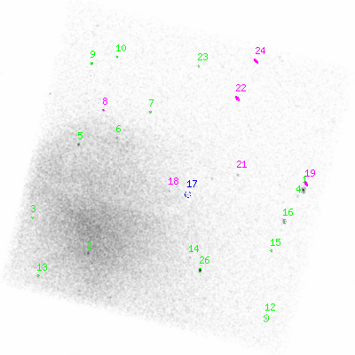 ccd3 smooth0cl image