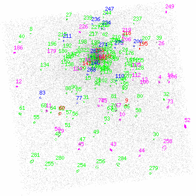 ccd7 fullimage image