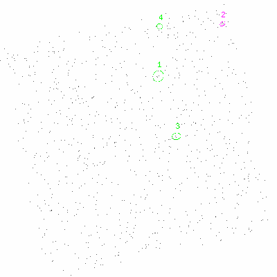 ccd3 fullimagecl image