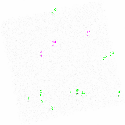 ccd6 smooth0cl image