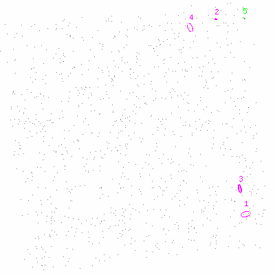 ccd3 fullimagecl image