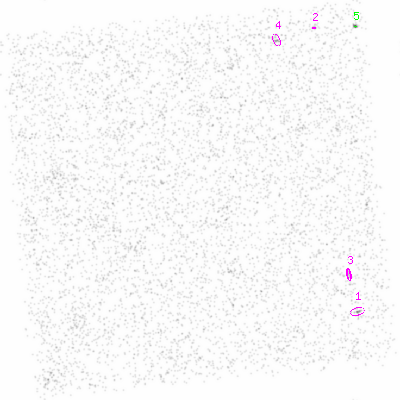 ccd3 smooth0cl image