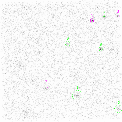 ccd3 smooth0cl image