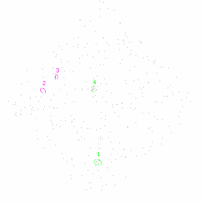 ccd2 fullimagecl image