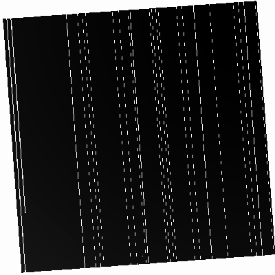 Exposure map