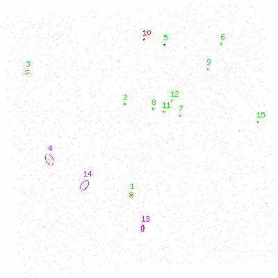 ccd1 smooth0cl image