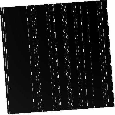 Exposure map