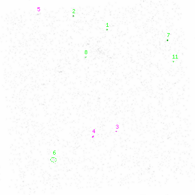 ccd1 smooth0cl image