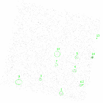 ccd2 fullimagecl image