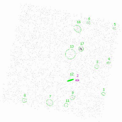 ccd3 fullimagecl image