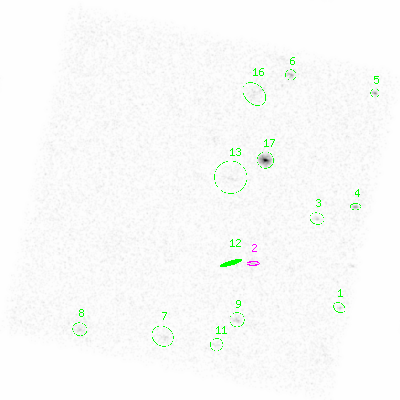 ccd3 smooth0cl image