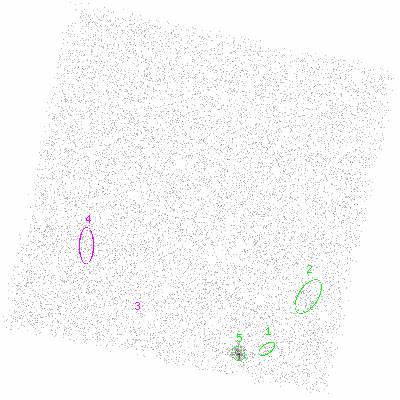 ccd5 fullimagecl image