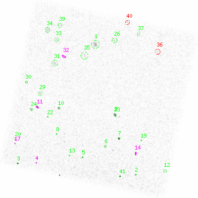 ccd6 smooth0cl image