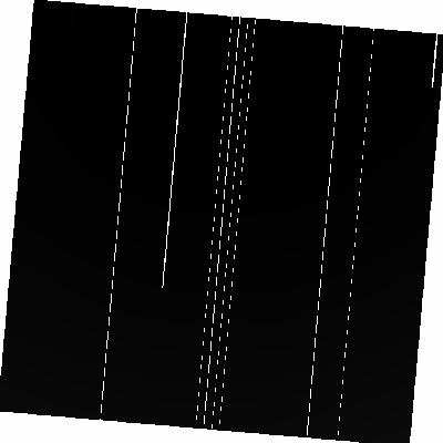 Exposure map